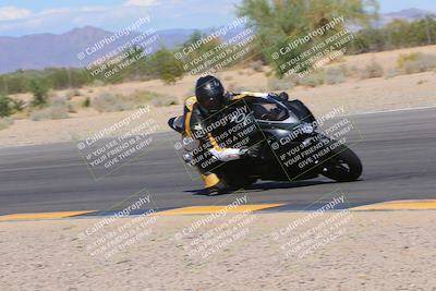 media/Oct-01-2023-SoCal Trackdays (Sun) [[4c570cc352]]/Turn 7 Inside (11am)/